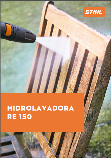 folleto re 150.pdf